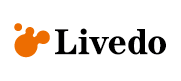 株式会社リブドゥコーポレーション