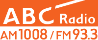 ABCラジオ