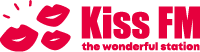 Kiss FM KOBE